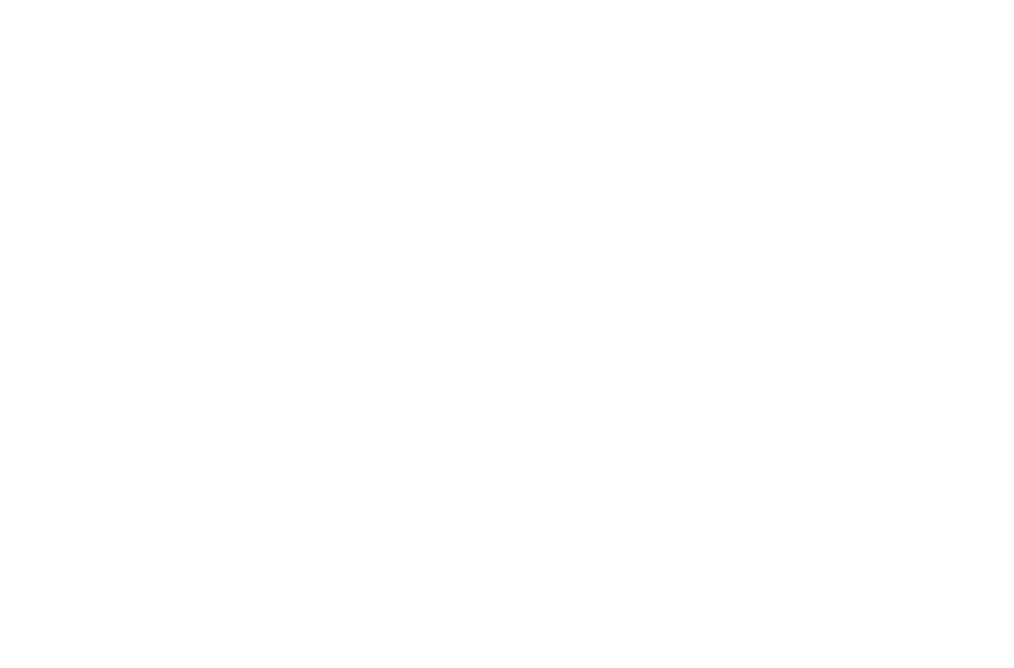 Tentsson